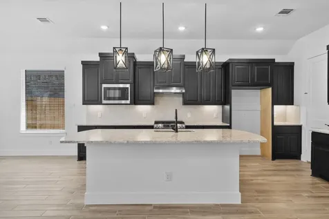 2711 Wild Berry Court Fulshear TX 77423
