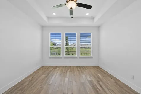 2711 Wild Berry Court Fulshear TX 77423