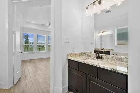2711 Wild Berry Court Fulshear TX 77423