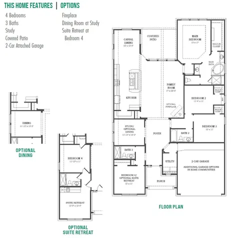 2711 Wild Berry Court Fulshear TX 77423