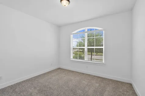 2711 Wild Berry Court Fulshear TX 77423