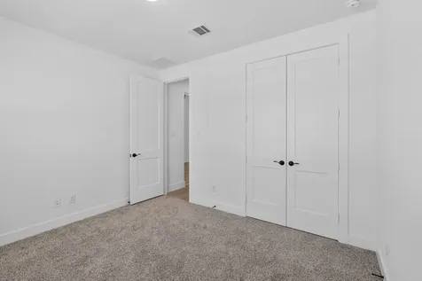 2711 Wild Berry Court Fulshear TX 77423