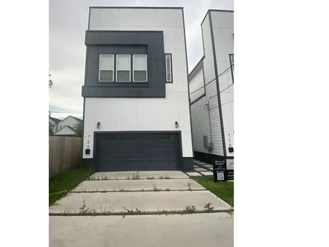 723 E 37th Street Houston TX 77022