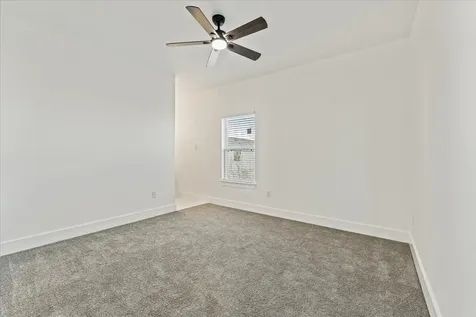 723 E 37th Street Houston TX 77022