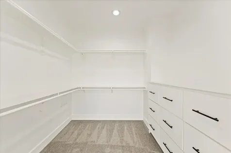 723 E 37th Street Houston TX 77022