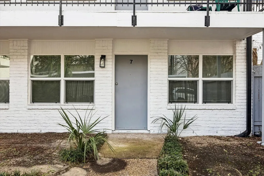 2206 Mason Street 7 Houston TX 77006