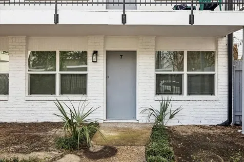 2206 Mason Street 7 Houston TX 77006