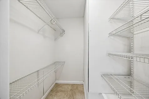 2206 Mason Street 7 Houston TX 77006