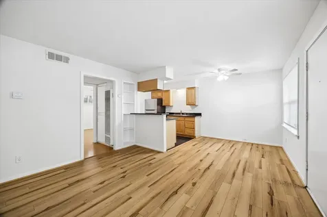 2206 Mason Street 7 Houston TX 77006