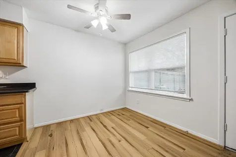 2206 Mason Street 7 Houston TX 77006