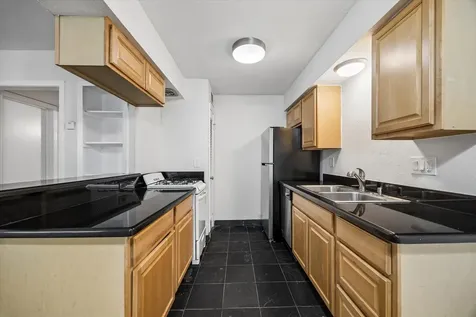 2206 Mason Street 7 Houston TX 77006