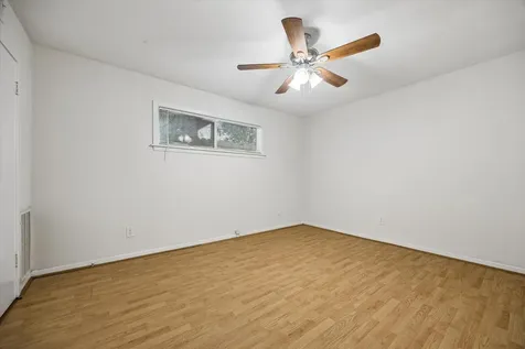 2206 Mason Street 7 Houston TX 77006