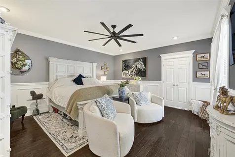 3019 Brook Shore Court Houston TX 77345