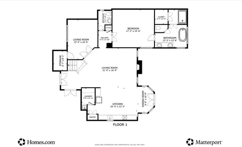 3019 Brook Shore Court Houston TX 77345