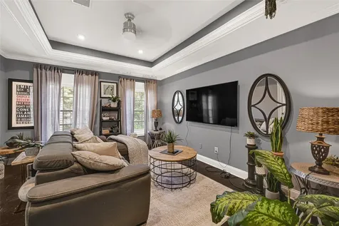 3019 Brook Shore Court Houston TX 77345