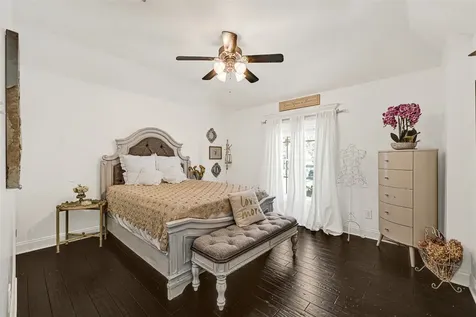 3019 Brook Shore Court Houston TX 77345