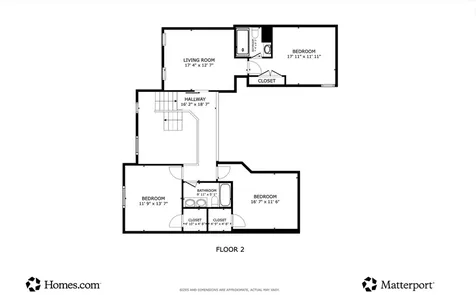 3019 Brook Shore Court Houston TX 77345