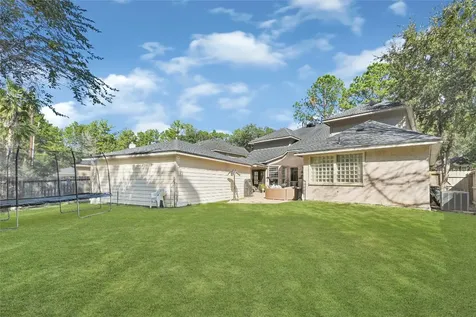 3019 Brook Shore Court Houston TX 77345