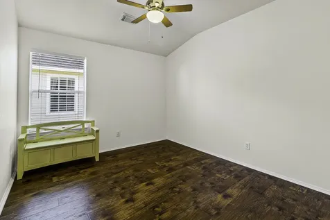 1918 Cold River Drive Humble TX 77396