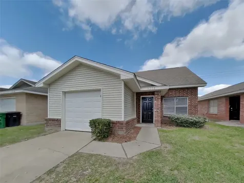 3210 Kelling Street Houston TX 77045
