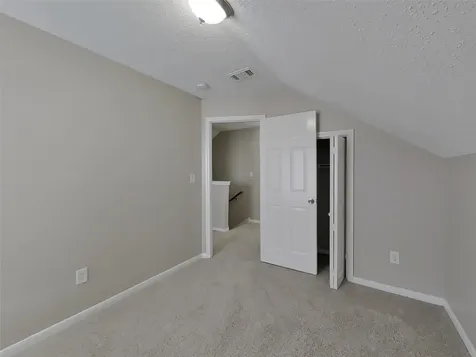 3210 Kelling Street Houston TX 77045