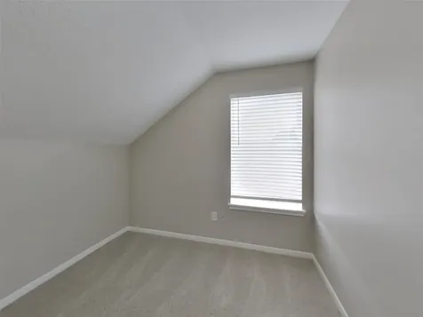 3210 Kelling Street Houston TX 77045