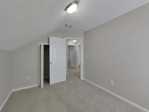 3210 Kelling Street Houston TX 77045