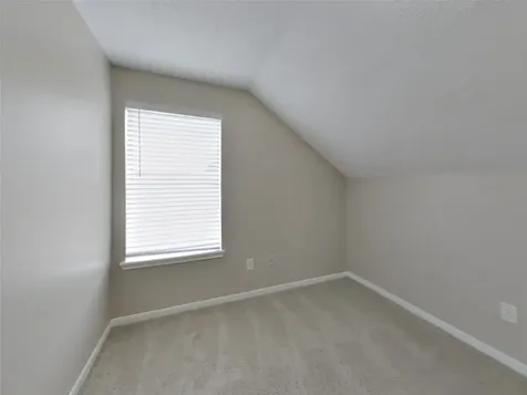 3210 Kelling Street Houston TX 77045