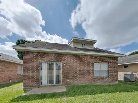 3210 Kelling Street Houston TX 77045