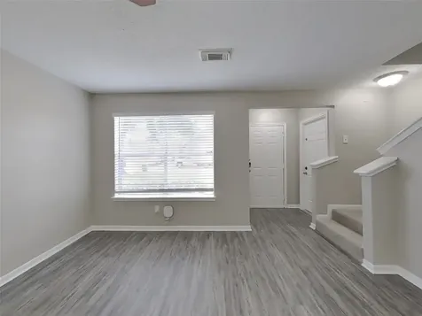 3210 Kelling Street Houston TX 77045