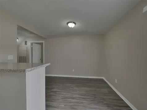 3210 Kelling Street Houston TX 77045