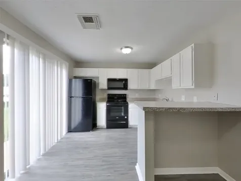 3210 Kelling Street Houston TX 77045