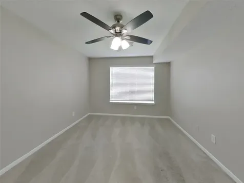 3210 Kelling Street Houston TX 77045