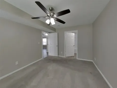 3210 Kelling Street Houston TX 77045