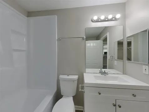 3210 Kelling Street Houston TX 77045