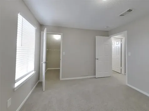 3210 Kelling Street Houston TX 77045