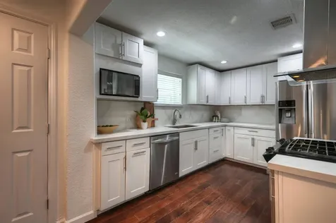 508 Canadian Street Houston TX 77009