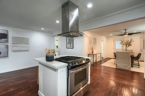 508 Canadian Street Houston TX 77009