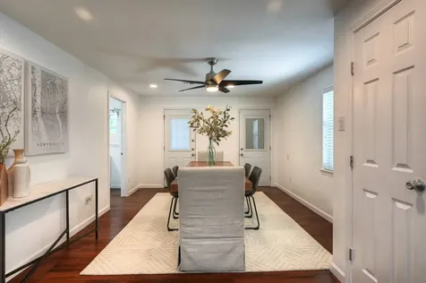 508 Canadian Street Houston TX 77009