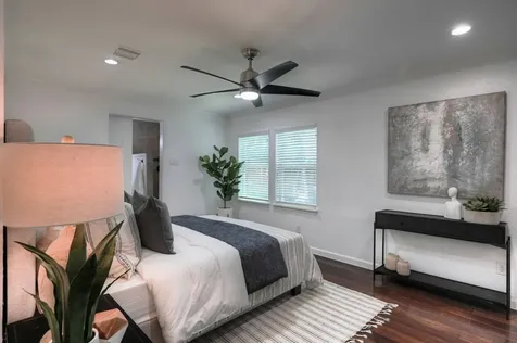 508 Canadian Street Houston TX 77009