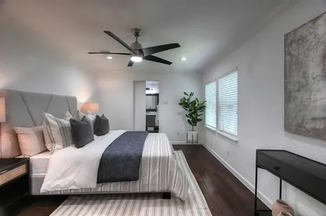 508 Canadian Street Houston TX 77009