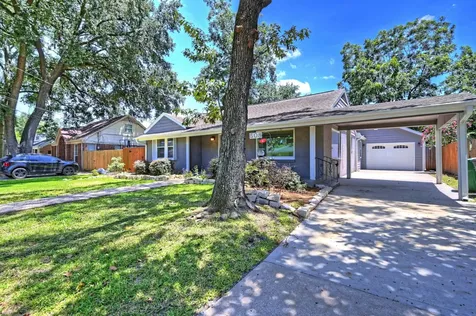 508 Canadian Street Houston TX 77009