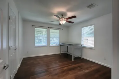 508 Canadian Street Houston TX 77009