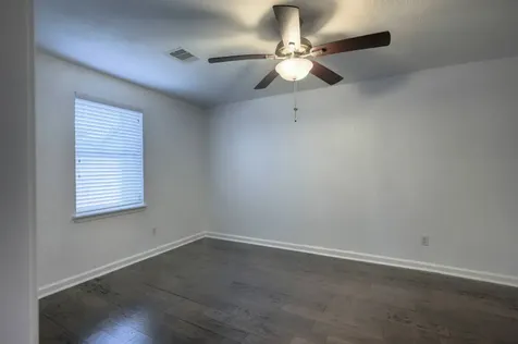 508 Canadian Street Houston TX 77009