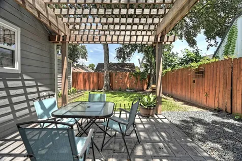 508 Canadian Street Houston TX 77009
