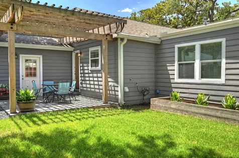 508 Canadian Street Houston TX 77009