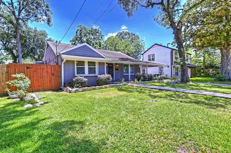 508 Canadian Street Houston TX 77009