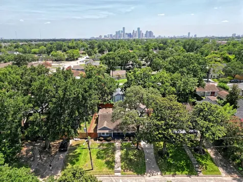 508 Canadian Street Houston TX 77009