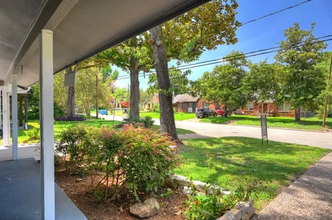 508 Canadian Street Houston TX 77009