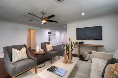 508 Canadian Street Houston TX 77009